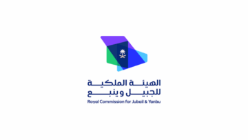 الهيئة الملكية تعلن وظائف متنوعة عبر شركات متعاقدة (الكفاءة فأعلى) بالجبيل