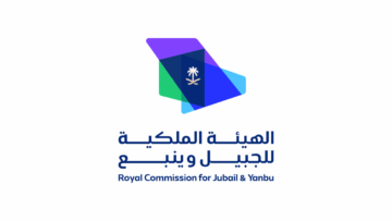 وظائف برواتب تصل إلى 10,000 ريال في الهيئة الملكية