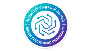 الجامعة السعودية الإلكترونية تطلق دبلومات رقمية بنظام الدرجات التجميعية