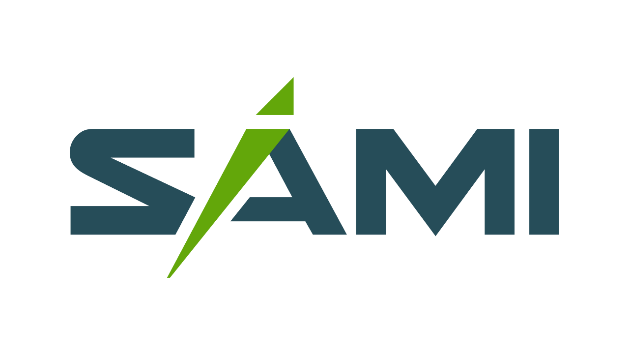 شركة السلام لصناعة الطيران تعلن وظائف أمنية بالرياض (الثانوية العامة) فأعلى