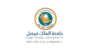 جامعة الملك فيصل توفر وظائف تعليمية للسعوديين عبر جدارات