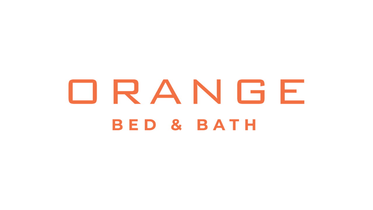 وظائف بائعين للجنسين لمختلف الشهادات في شركة آورنج بيد اند باث