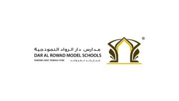 مدارس دار الرواد النموذجية بجدة تعلن وظائف تعليمية وإدارية (رجال / نساء) 1447هـ