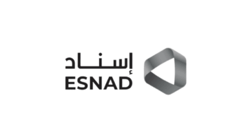 الشركة السعودية لخدمات التعدين (إسناد) تطلق برنامج تطوير الخريجين لعام 2025م
