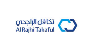 تكافل الراجحي تعلن عن (9) وظائف شاغرة بالرياض والدمام في عدة تخصصات