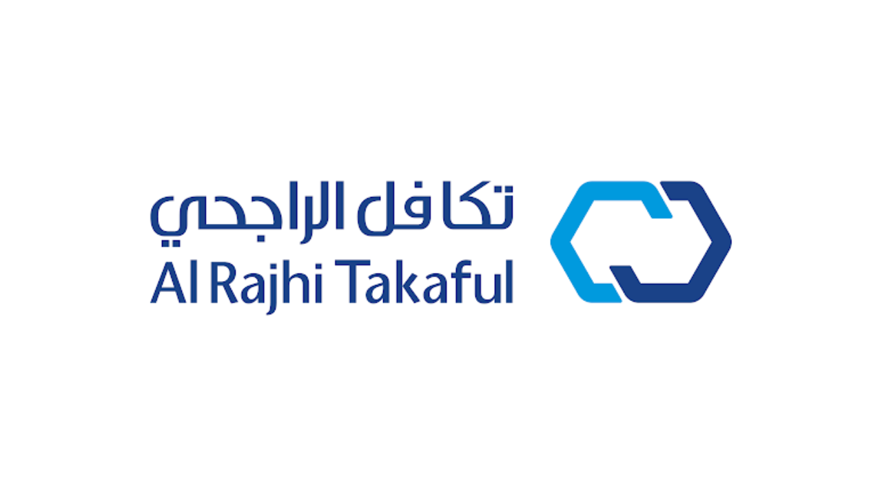 تكافل الراجحي تعلن عن (9) وظائف شاغرة بالرياض والدمام في عدة تخصصات