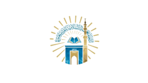 الجامعة الإسلامية تفتح باب التقديم لبرامج الدراسات العليا (بمقابل مالي) 1447هـ