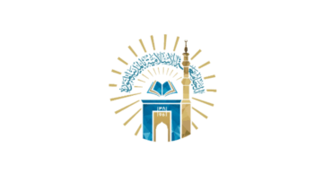 الجامعة الإسلامية تفتح باب التقديم لبرامج الدراسات العليا (بمقابل مالي) 1447هـ