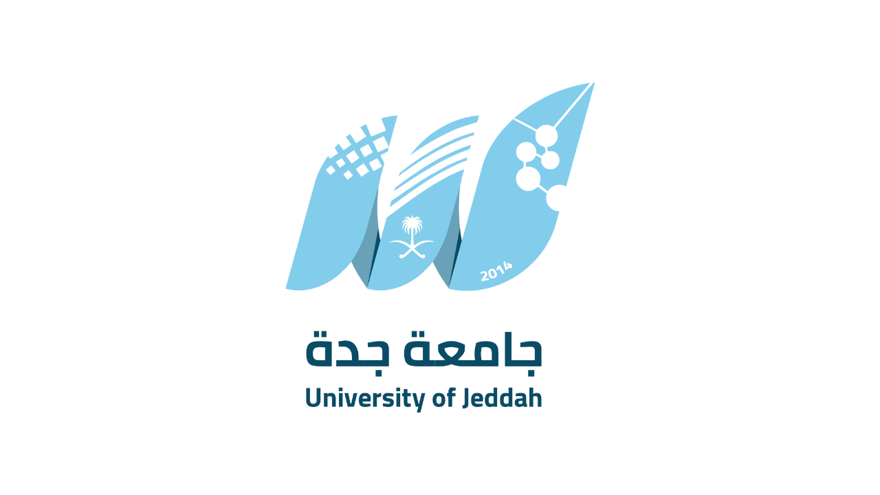 جامعة جدة تعلن وظيفة (معلم ممارس) لحملة الماجستير في المحاسبة