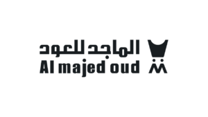 شركة الماجد للعود تعلن عن فرص تدريب تعاوني لطلاب وطالبات الجامعات