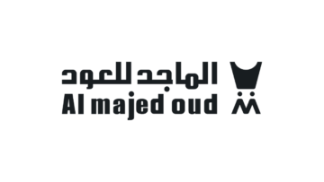 شركة الماجد للعود تعلن عن فرص تدريب تعاوني لطلاب وطالبات الجامعات