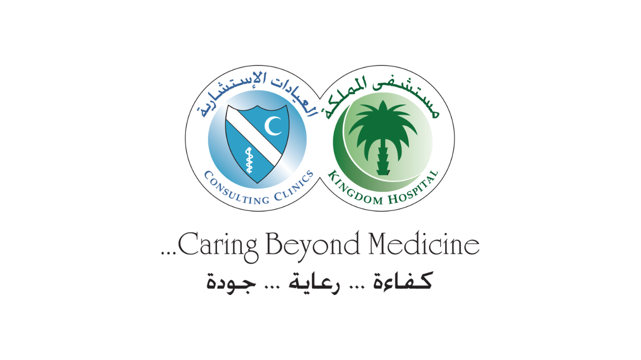 مستشفى المملكة يعلن عن توظيف فوري لوظائف (استقبال) للجنسين بمزايا مجزية