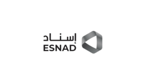 الشركة السعودية لخدمات التعدين (إسناد) تطلق برنامج تطوير الخريجين لعام 2025م