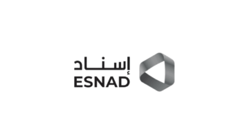الشركة السعودية لخدمات التعدين (إسناد) تطلق برنامج تطوير الخريجين لعام 2025م