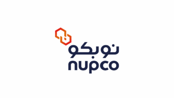 شركة نوبكو بالتعاون مع مؤسسة مسك تعلن عن طرح برنامج تطوير الخريجين