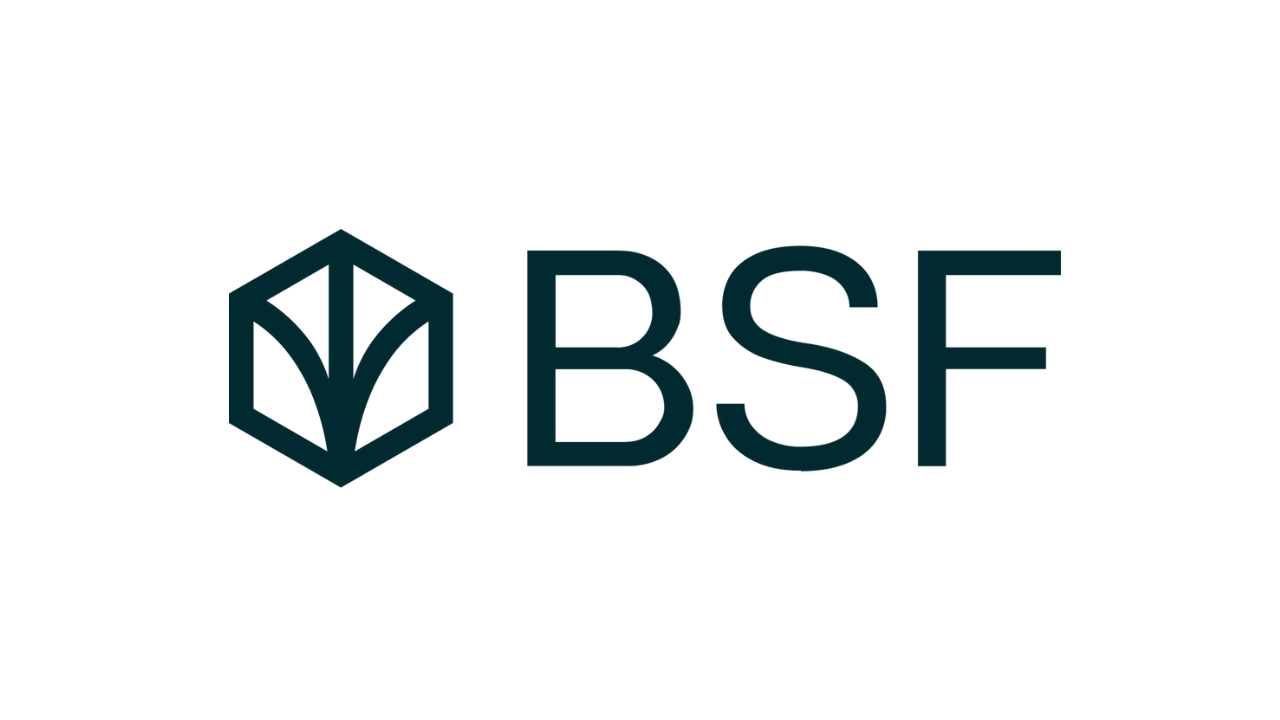 البنك السعودي الفرنسي يعلن بدء التقديم ببرنامج المساعد المصرفي المنتهي بالتوظيف