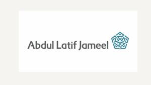 شركة عبداللطيف جميل تعلن وظائف فنية وإدارية لحملة (الكفاءة فأعلى)