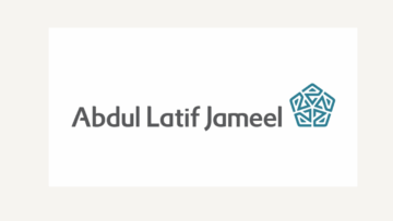 شركة عبداللطيف جميل تعلن وظائف فنية وإدارية لحملة (الكفاءة فأعلى)