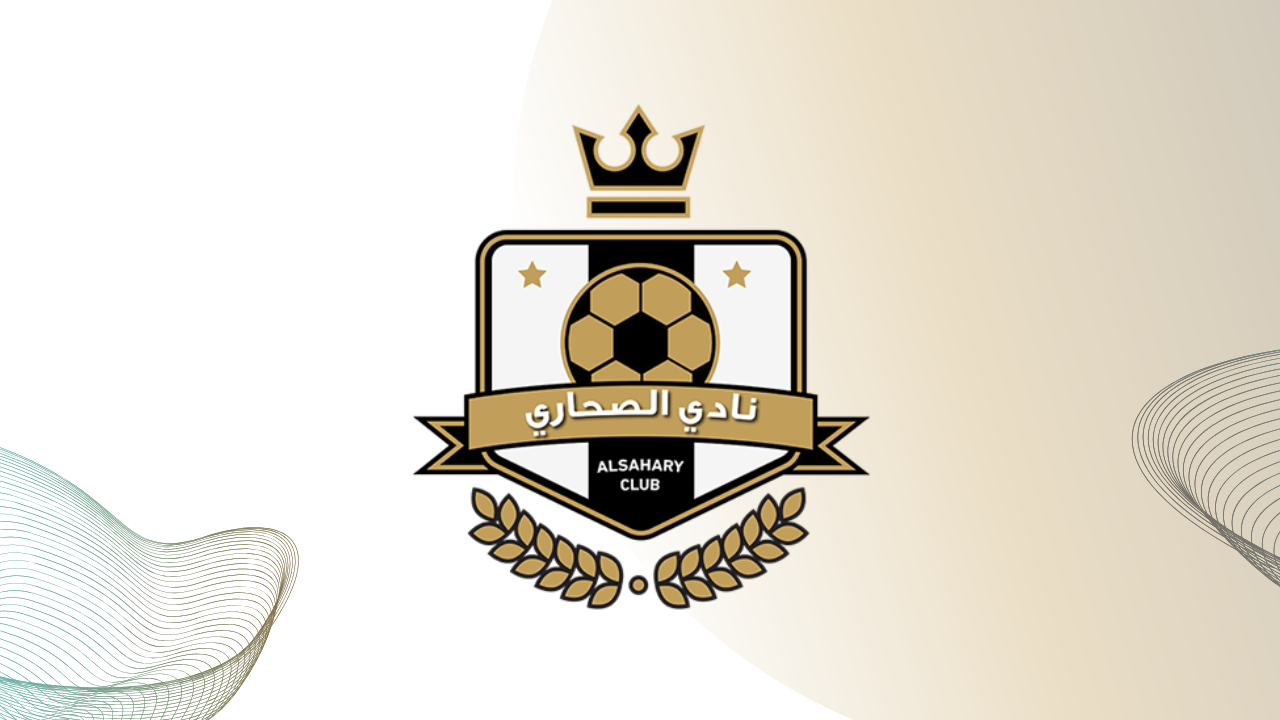 اعلن نادي الصحاري السعودي عن توفر فرص وظيفية شاغرة
