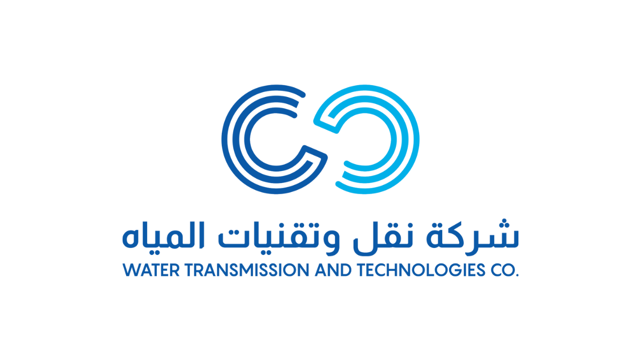 شركة نقل وتقنيات المياه تعلن وظائف شاغرة في مجالات متعددة بالرياض