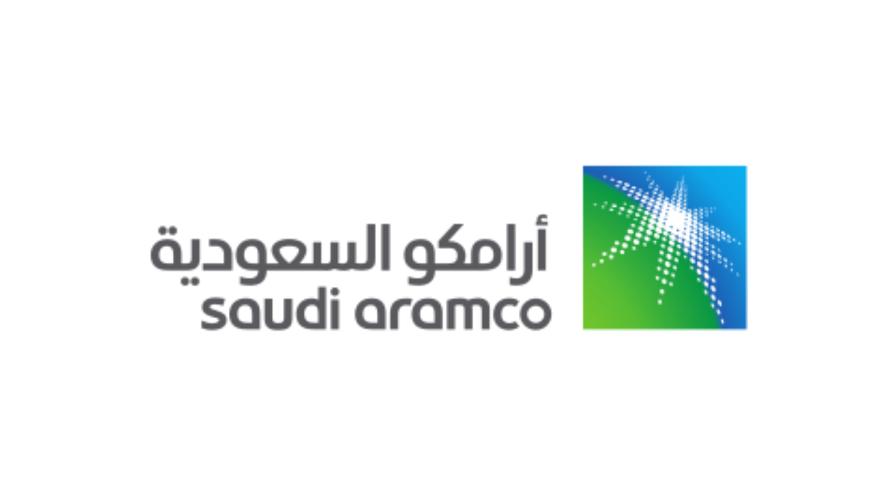 أرامكو تعلن عن برامج التدرج المنتهي بالتوظيف لحملة الثانوية أو الدبلوم 2025