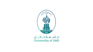 جامعة حائل تعلن برنامج (طور مهاراتك بالصيف) لتعزيز جودة الحياة والمهارات