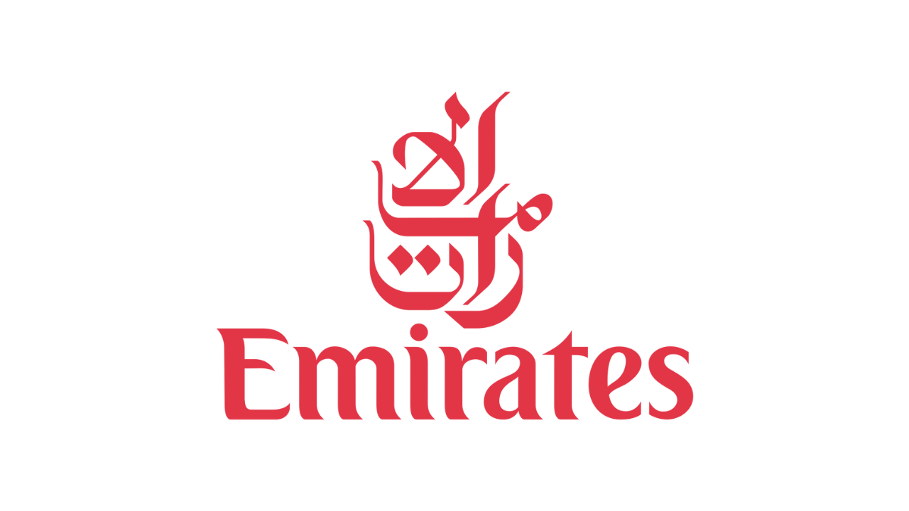 شركة طيران الإمارات تعلن عن وظائف شاغرة للرجال والنساء في الرياض وجدة