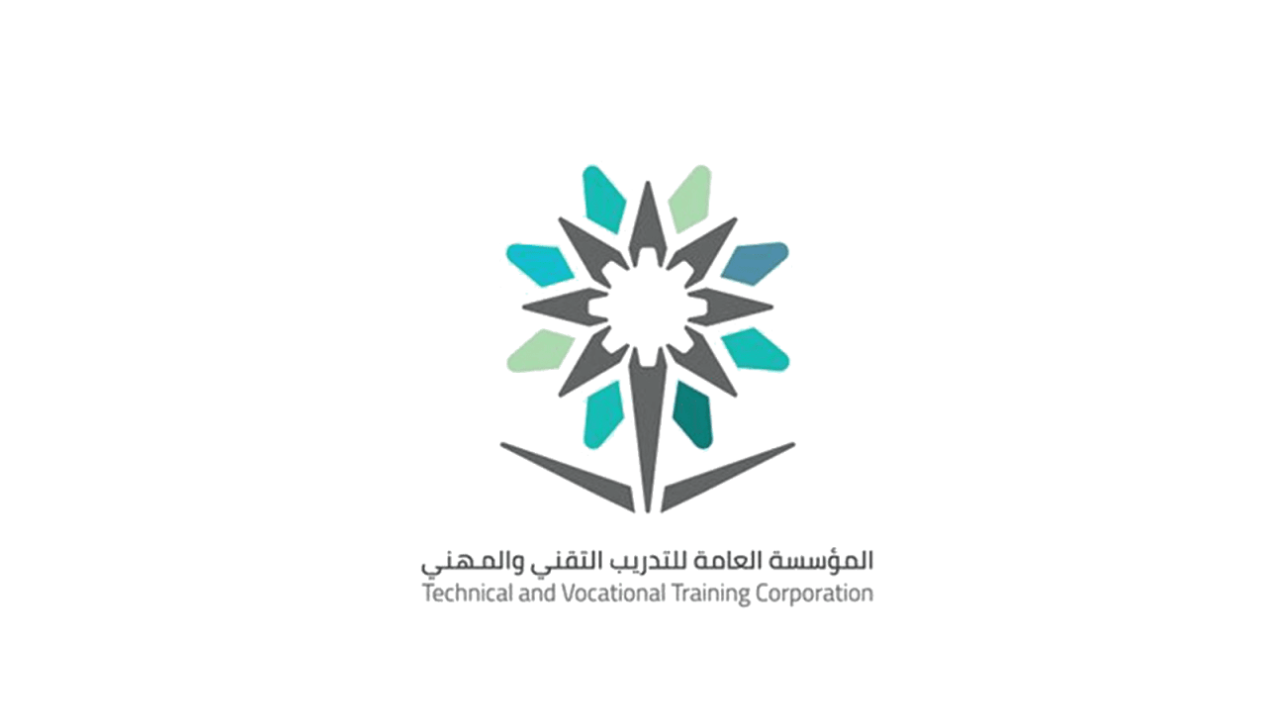 تقديم التدريب التقني بالكليات والمعاهد للفصل الأول لعام 1447هـ
