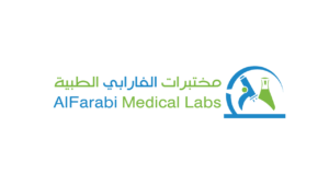 مختبرات الفارابي الطبية تعلن وظائف شاغرة في مختلف مناطق المملكة