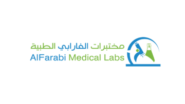 مختبرات الفارابي الطبية تعلن وظائف شاغرة في مختلف مناطق المملكة