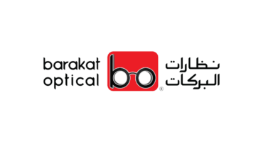 نظارات البركات تعلن عن وظائف بائع لحملة البكالوريوس في 3 مدن بالمملكة
