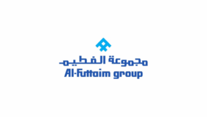 مجموعة الفطيم تعلن وظائف برواتب تبدأ من 6,000 ريال لحملة الثانوية فأعلى