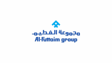 مجموعة الفطيم تعلن وظائف برواتب تبدأ من 6,000 ريال لحملة الثانوية فأعلى