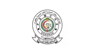 كلية الأمير سلطان العسكرية تعلن بدء القبول (للجنسين) للعمل كمدنيين في أي وحدة