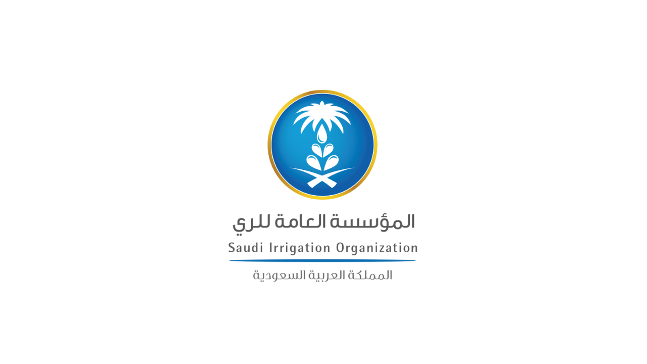 وظائف هندسية شاغرة بالرياض في المؤسسة العامة للري