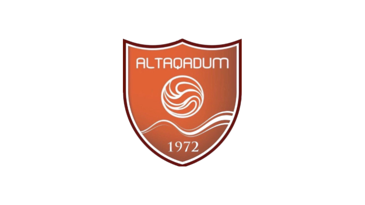 يُعلن نادي التقدم السعودي عن فتح باب التوظيف لشغل وظيفة شاغرة