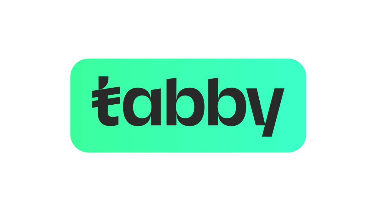 شركة تابي تعلن عن وظائف متنوعة برواتب تبدأ من 6,000 وتصل لـ 22,500 ريال بالرياض