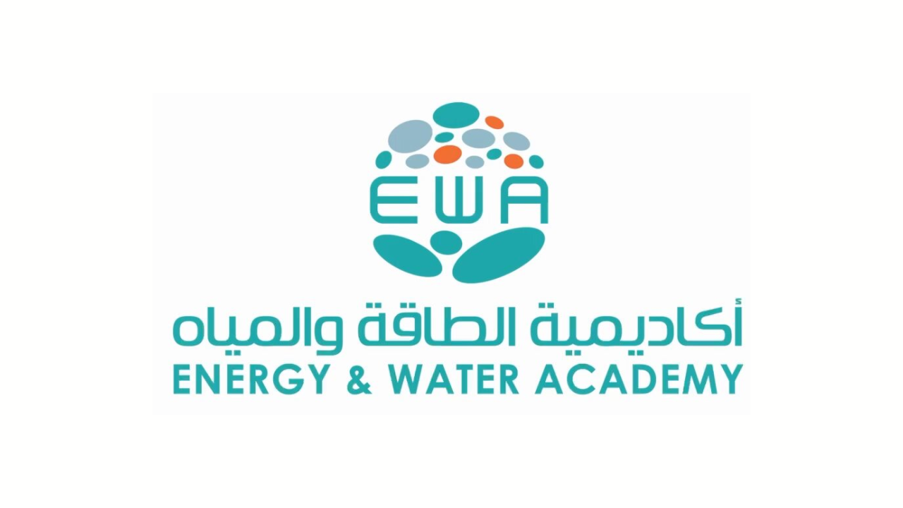 أكاديمية الطاقة والمياه تعلن برنامج تدريب منتهي بالتوظيف بمعالجة المياه