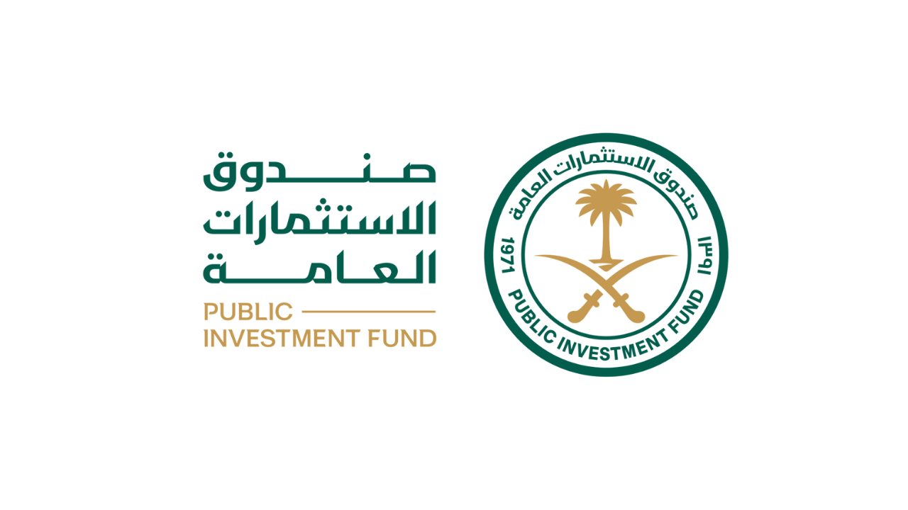 صندوق الاستثمارات العامة السعودي يعلن وظيفتين شاغرة لحملة البكالوريوس