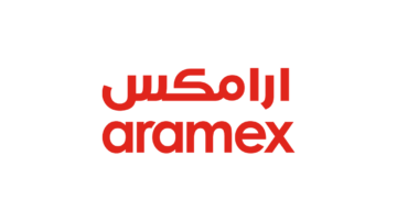 وظائف في شركة أرامكس في جميع مناطق المملكة