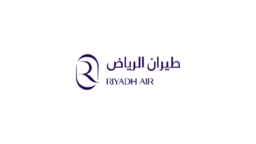 طيران الرياض تعلن عن فتح التوظيف لشغل 40 وظيفة شاغرة للرجال والنساء