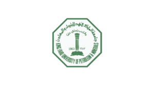 جامعة الملك فهد تعلن فتح التسجيل في برامج الدراسات العليا للماجستير والدكتوراه