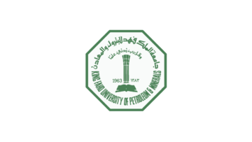 جامعة الملك فهد تعلن فتح التسجيل في برامج الدراسات العليا للماجستير والدكتوراه