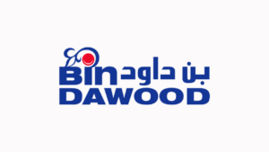 شركة بن داود القابضة تعلن وظائف شاغرة لحملة الثانوية فأعلى بجدة