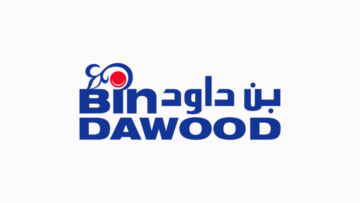 شركة بن داود القابضة تعلن وظائف شاغرة لحملة الثانوية فأعلى بجدة