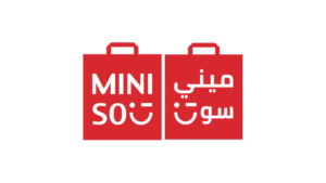وظائف شاغرة لمختلف الشهادات في شركة ميني سو بعدة مناطق