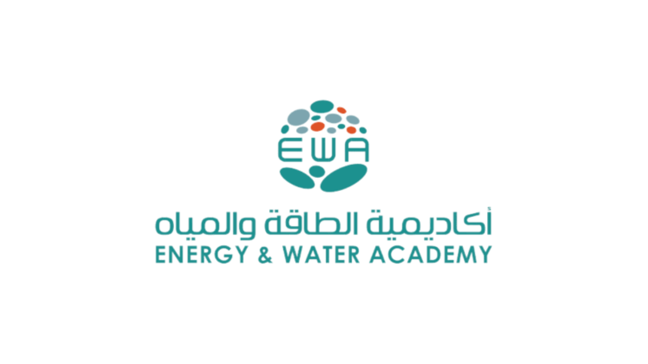 أكاديمية الطاقة والمياه تعلن عن فتح باب التقديم لوظائف شاغرة في عدة مدن