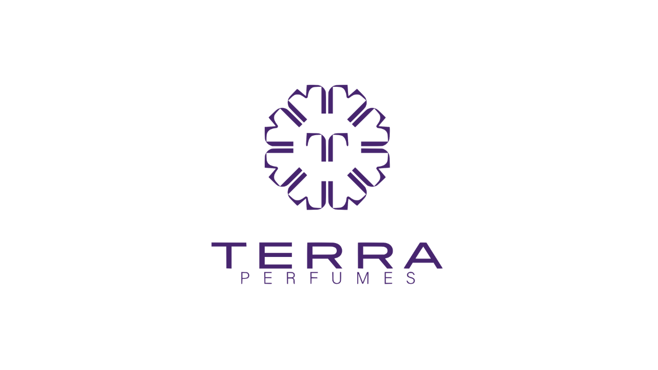 وظائف مبيعات للنساء في شركات العطور لحملة مختلف الشهادات لدى تيرا للعطور