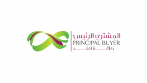 وظائف فس الشركة السعودية لشراء الطاقة (إدارية، هندسية، تقنية)