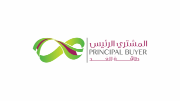 وظائف فس الشركة السعودية لشراء الطاقة (إدارية، هندسية، تقنية)